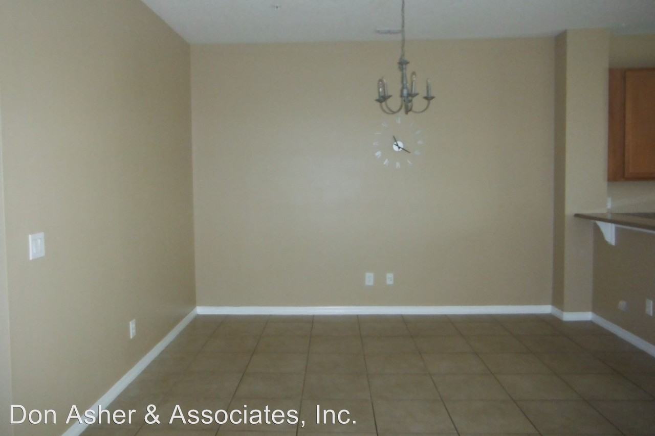 741 Fortanini Circle - Photo 3 of 11