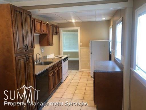 1511 E. Harry Ave. - Photo 2 of 11