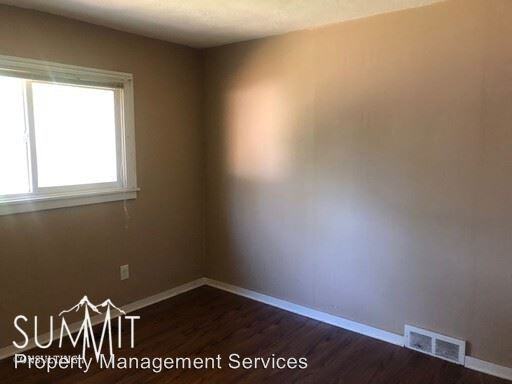 1511 E. Harry Ave. - Photo 3 of 11