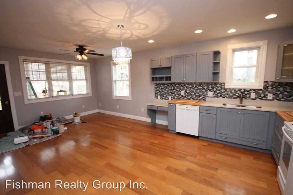 5 Evergreen Road - Photo 2 of 11