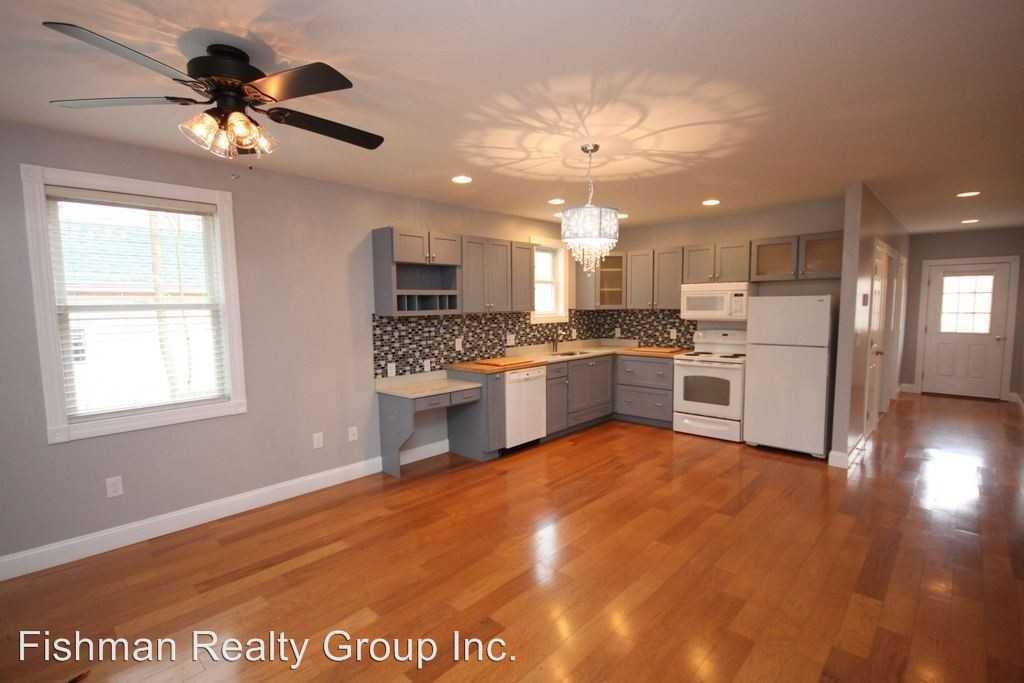 5 Evergreen Road - Photo 3 of 11