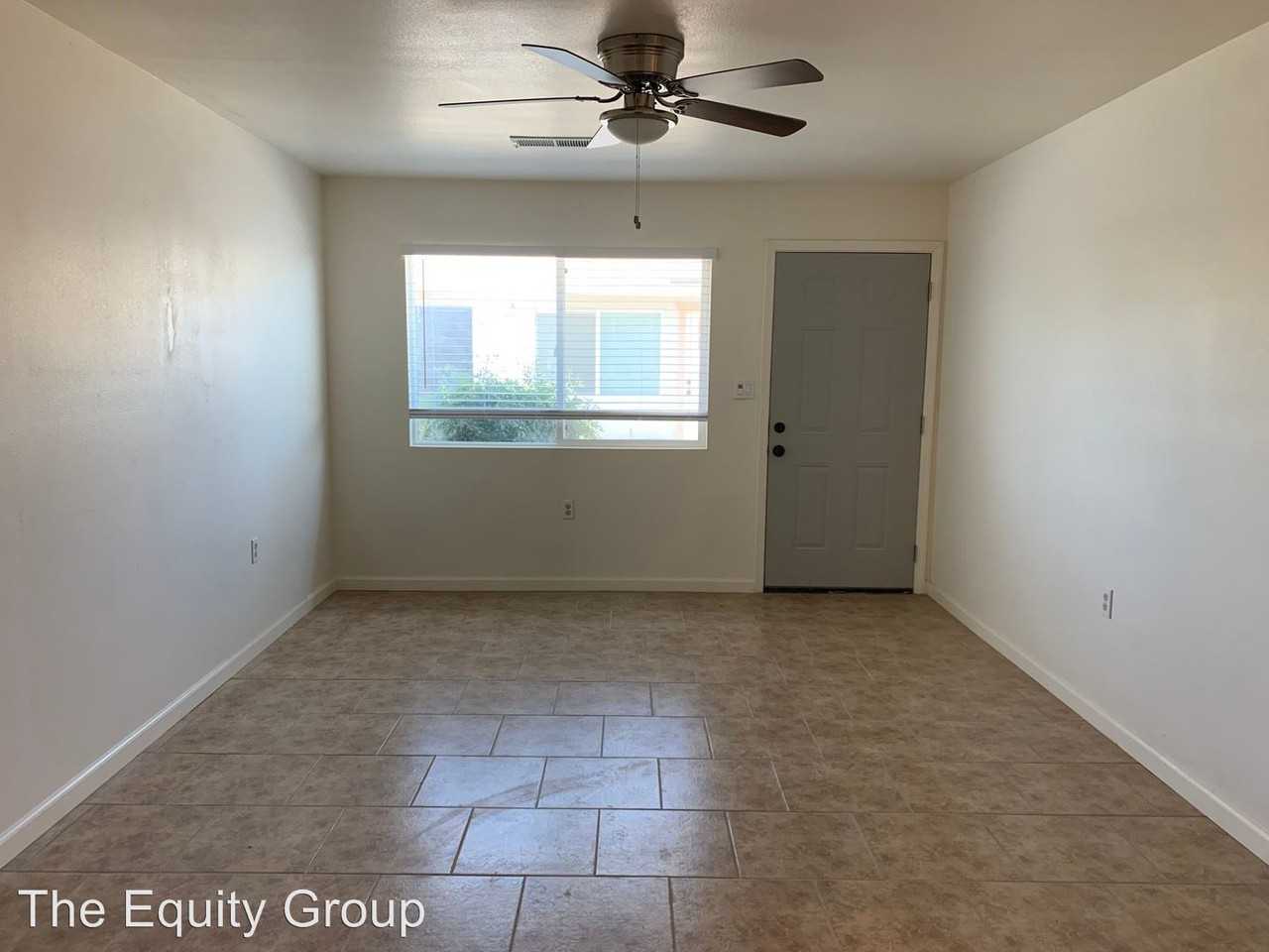 1613 -1617 E. Douglas - Photo 2 of 10