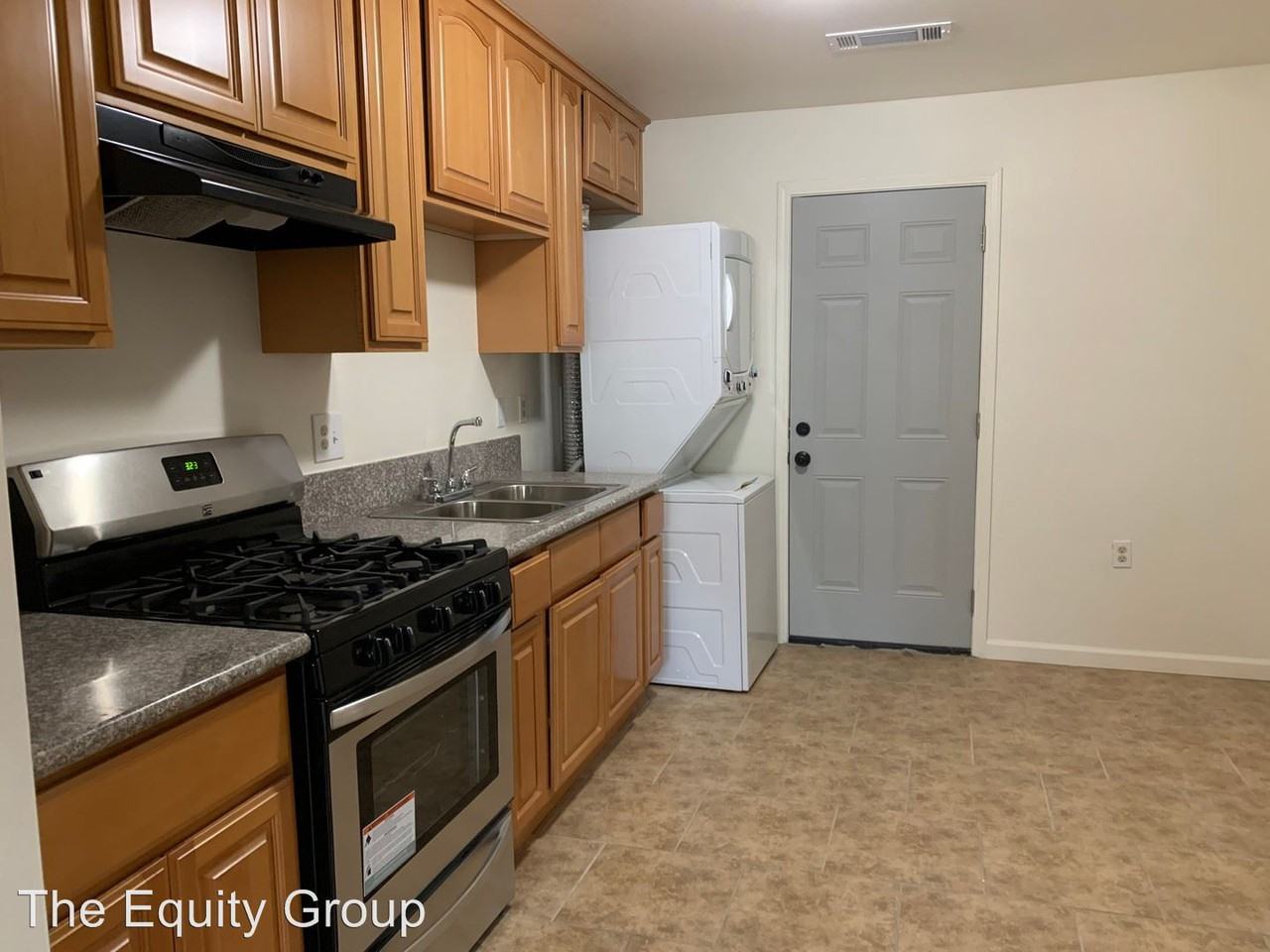 1613 -1617 E. Douglas - Photo 3 of 10