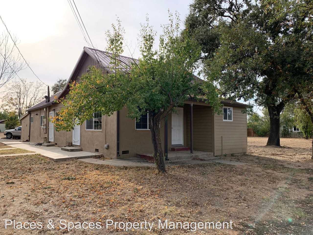 2536 Barney Street - Photo 2 of 14