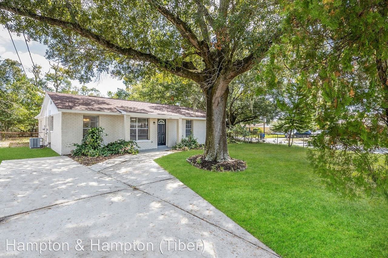 3201 Cord Street - Photo 2 of 25