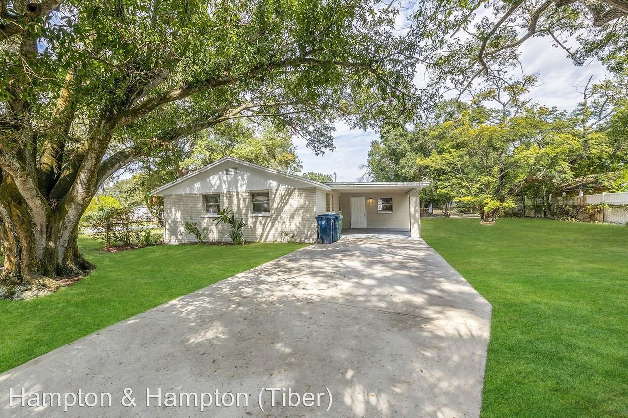 3201 Cord Street - Photo 3 of 25