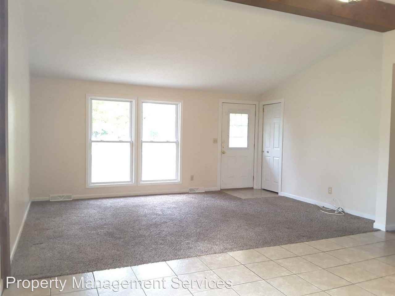 2912 Benham Avenue - Photo 2 of 11