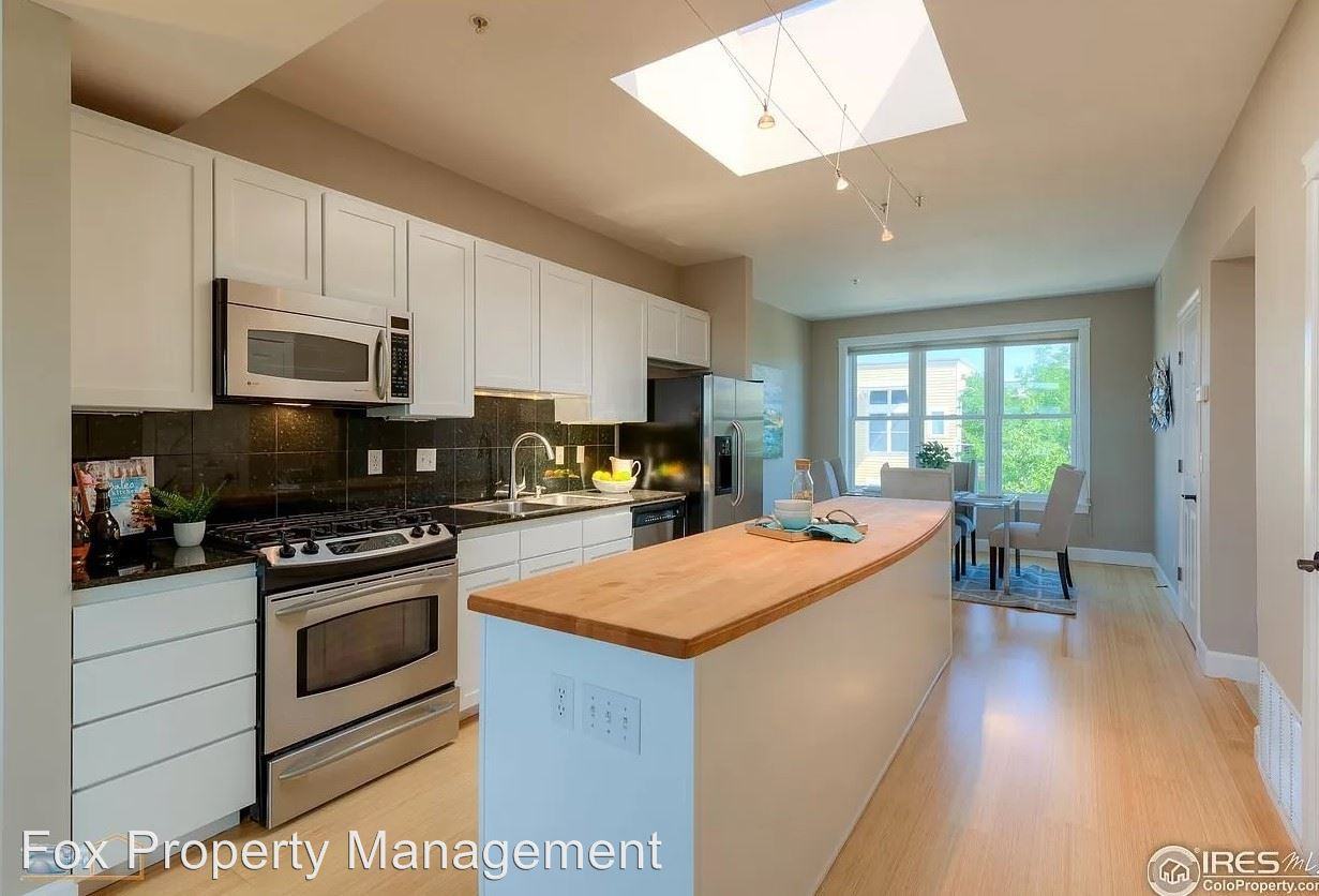 1278 Yellow Pine Avenue - Photo 2 of 28