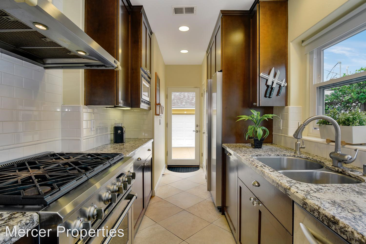 4823 Sussex Drive - Photo 2 of 27