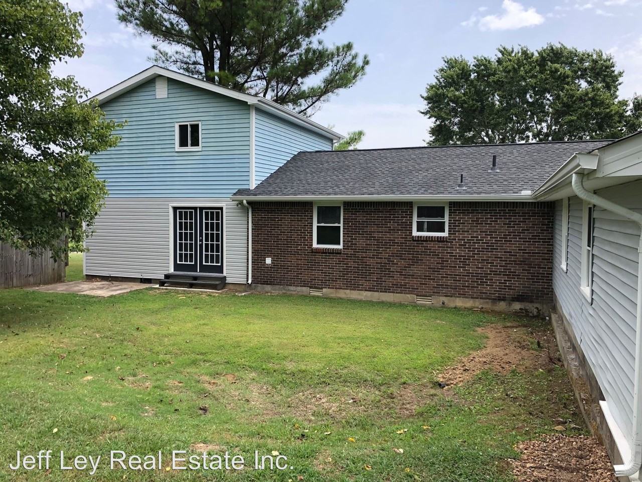 7105 Tupelo Dr - Photo 2 of 19