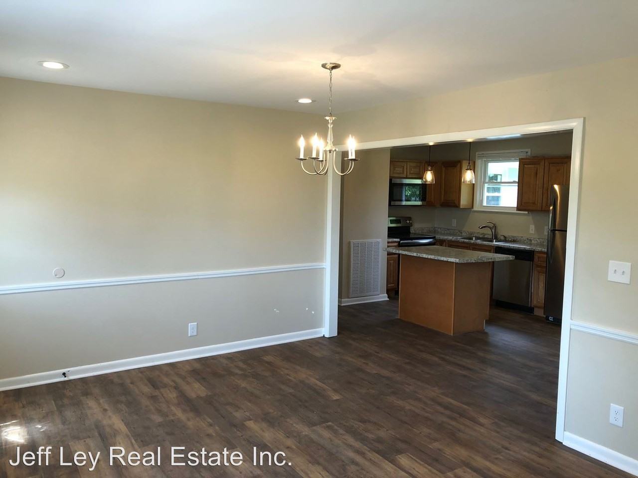 7105 Tupelo Dr - Photo 3 of 19