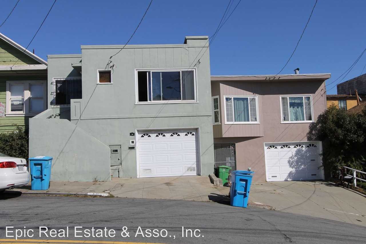 16 Tioga Ave - Photo 2 of 16