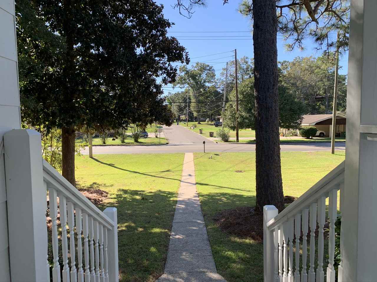 804 S 28th Ave - Photo 2 of 23