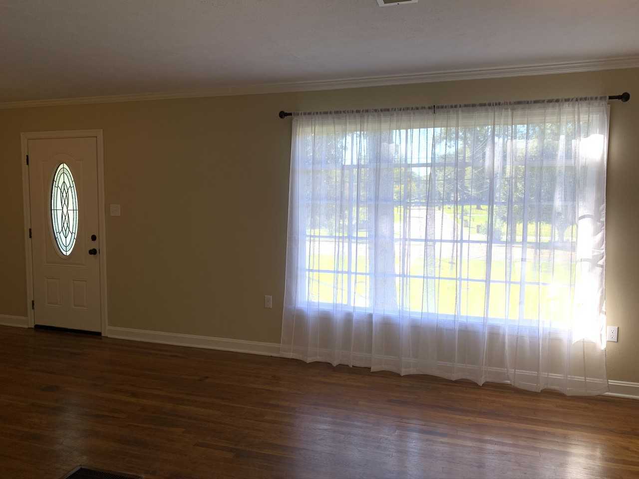 804 S 28th Ave - Photo 3 of 23