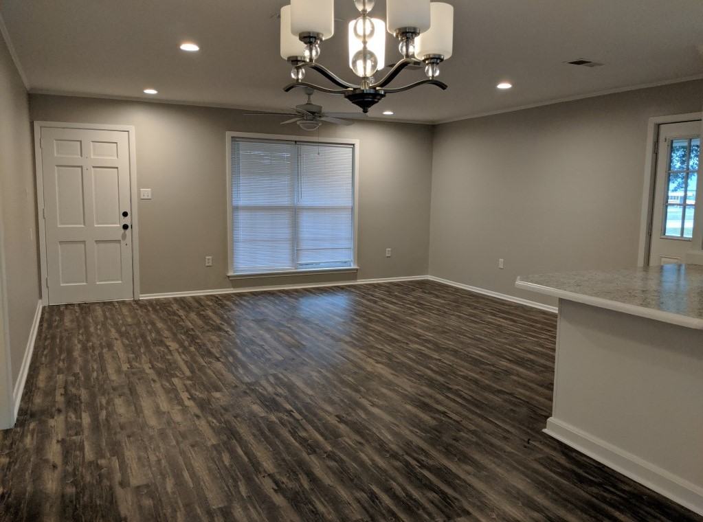 3006 Jamestown Rd - Photo 3 of 25