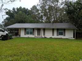 featured image of 3006 Jamestown Rd