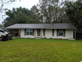 3006 Jamestown Rd - Photo 1 of 1