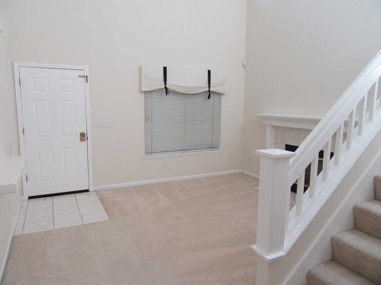 797 Pacu Ter - Photo 2 of 24