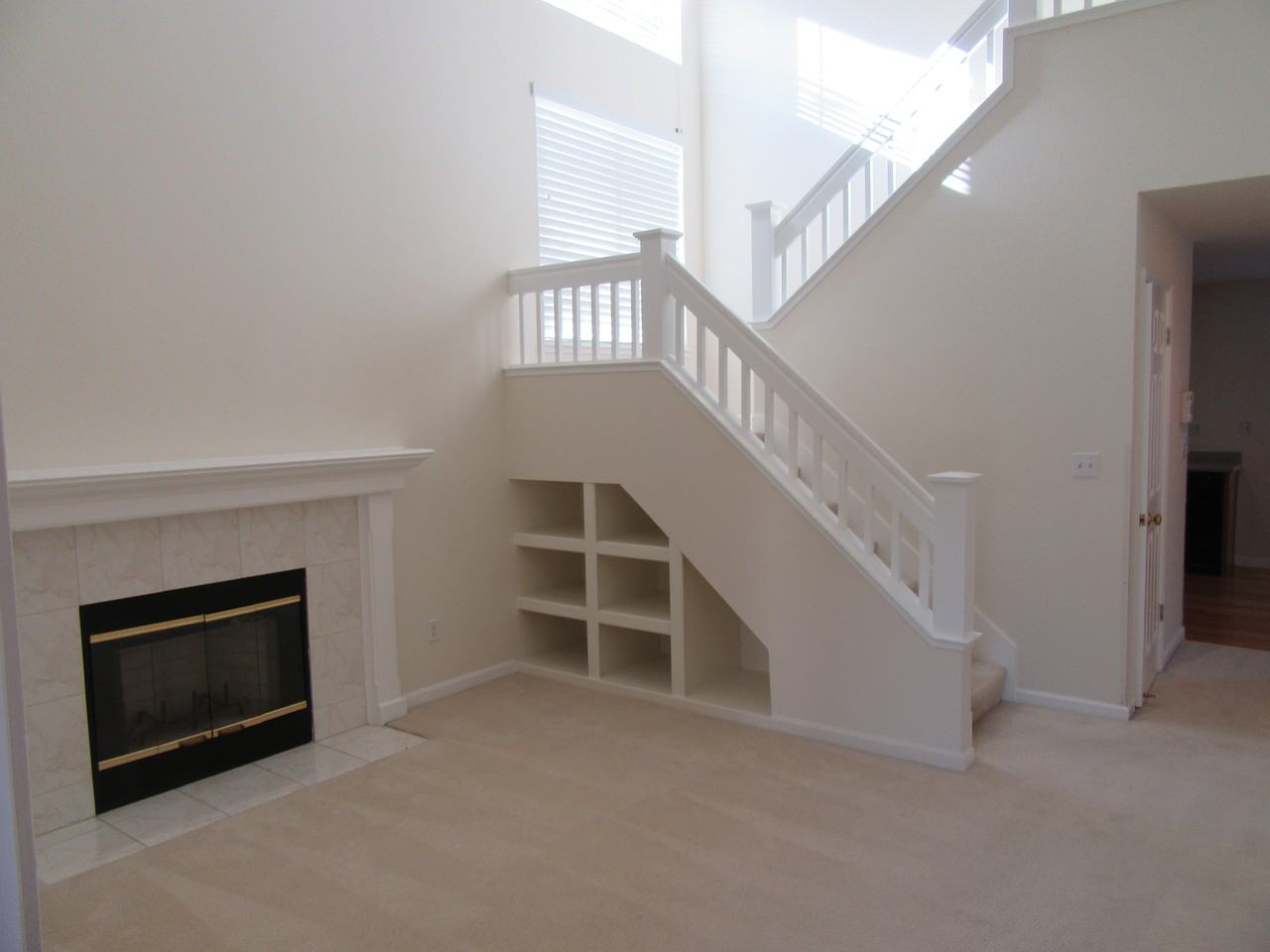 797 Pacu Ter - Photo 3 of 24