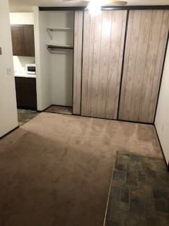 1505 Becker Ave SE - Photo 2 of 4