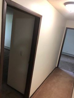 1505 Becker Ave SE - Photo 3 of 4