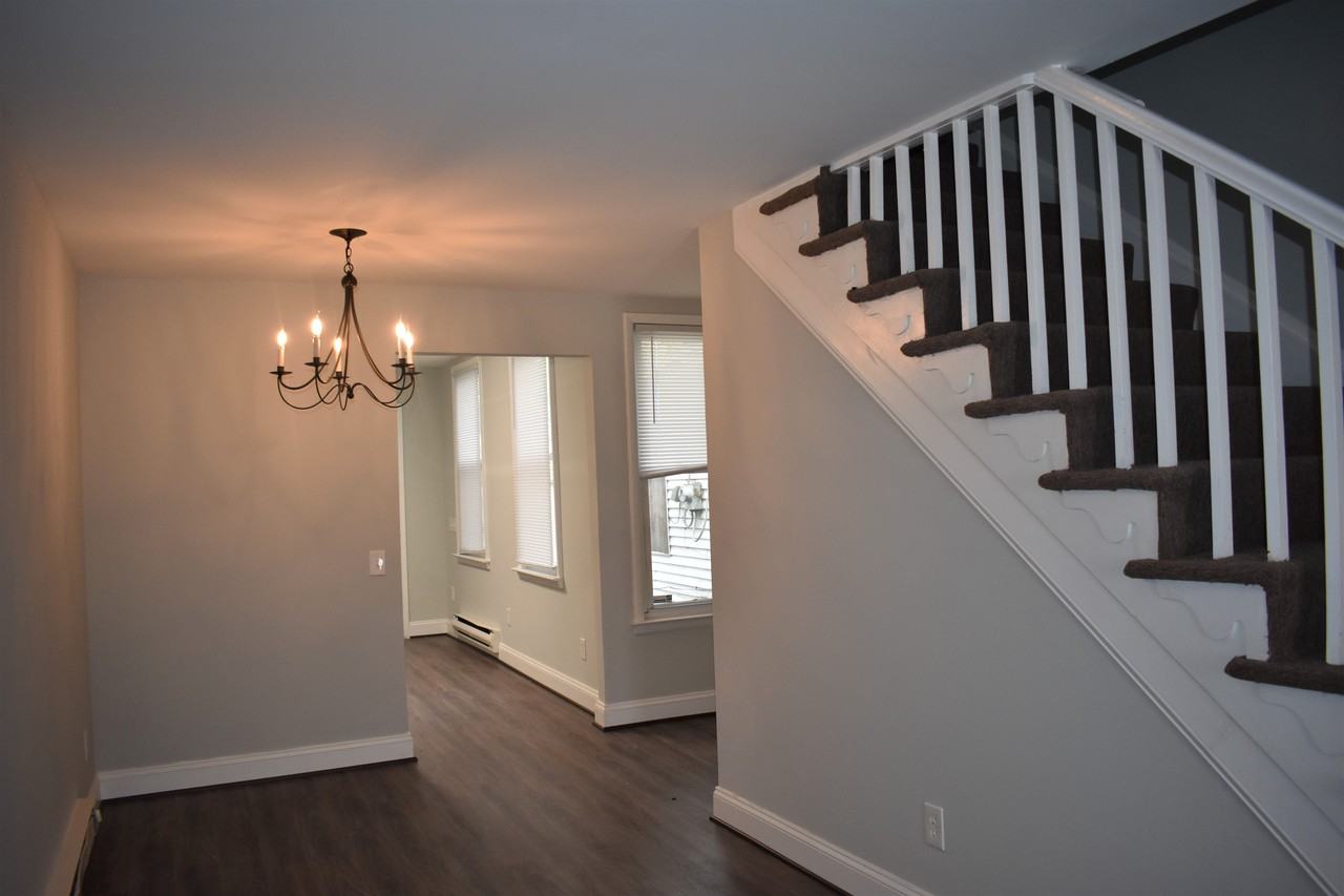 3528 6th St - Photo 3 of 19