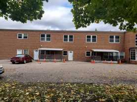 445 State Ave - Photo 1 of 1