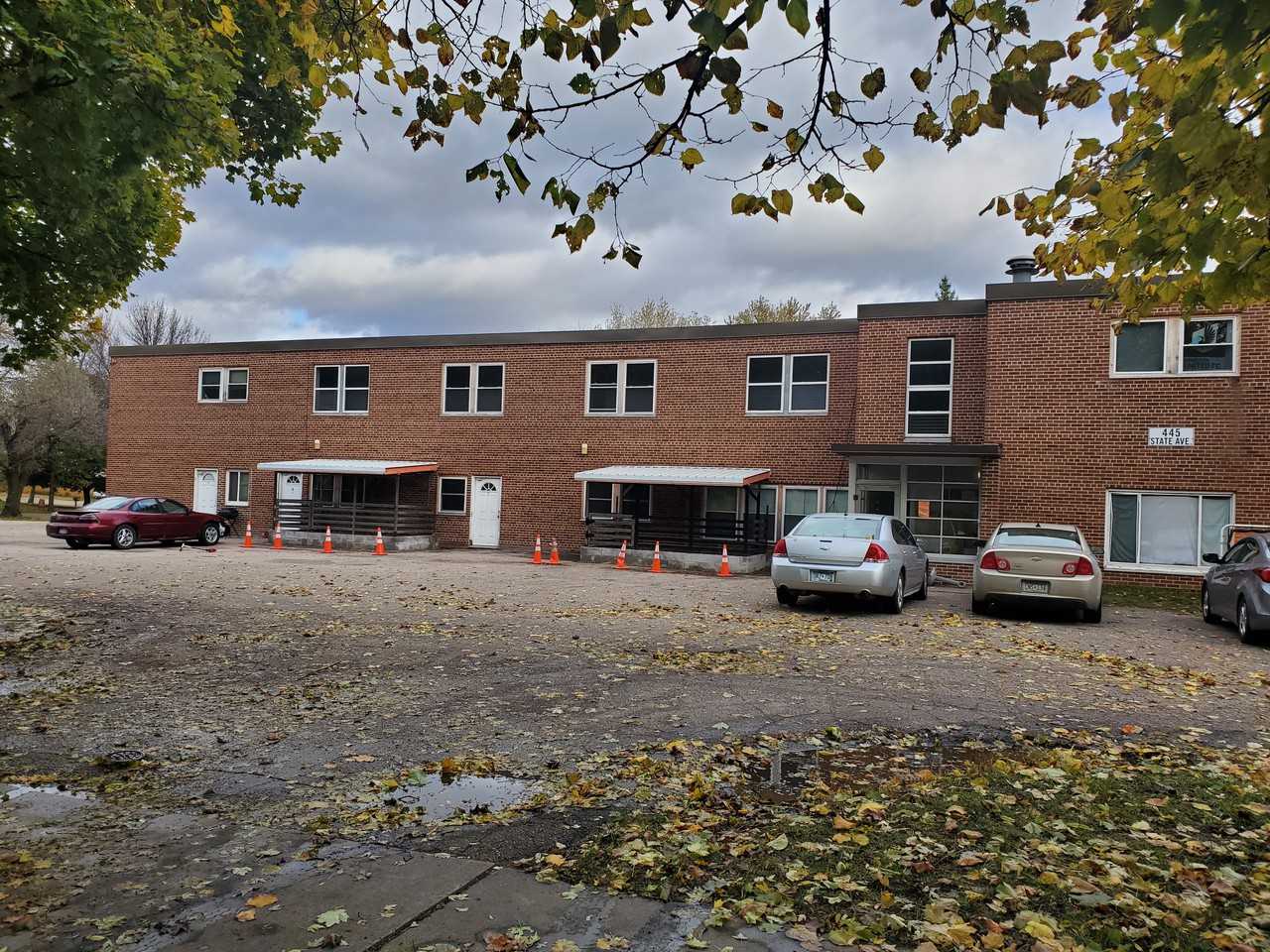 445 State Ave - Photo 2 of 4