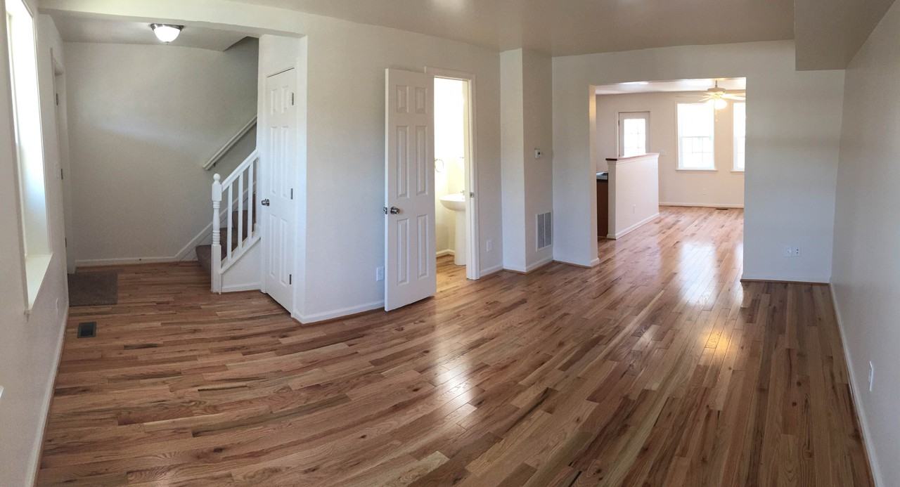 4914 Brookwood Road - Photo 2 of 10