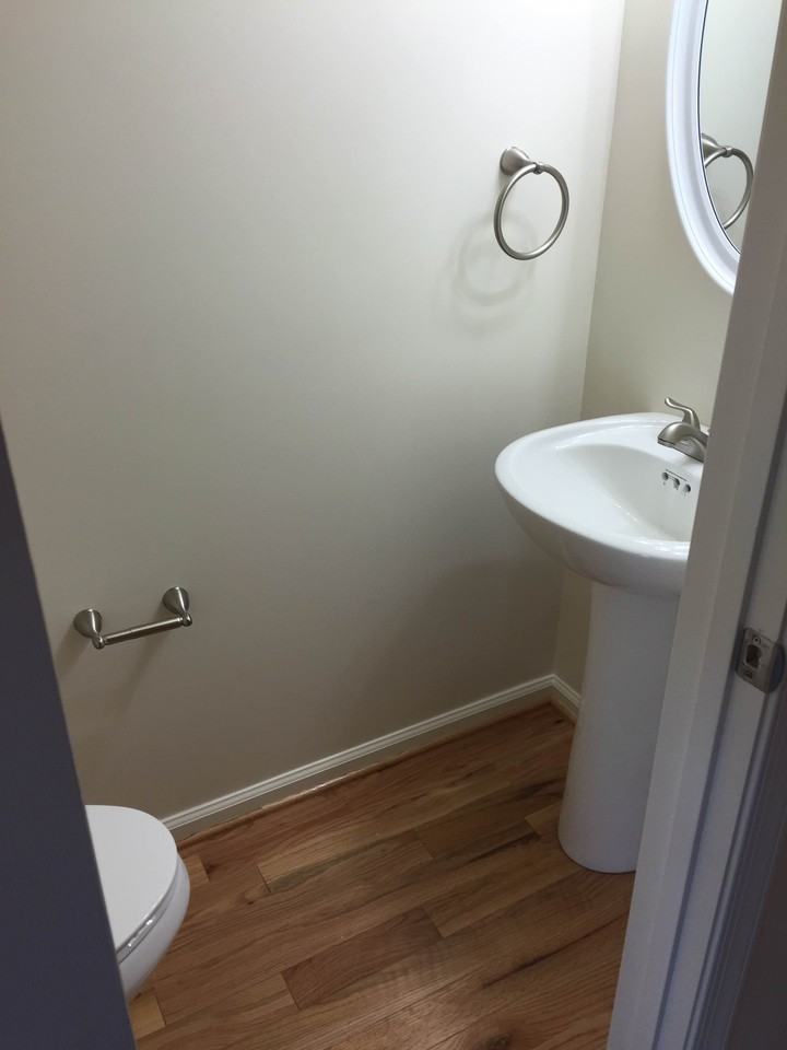 4914 Brookwood Road - Photo 3 of 10