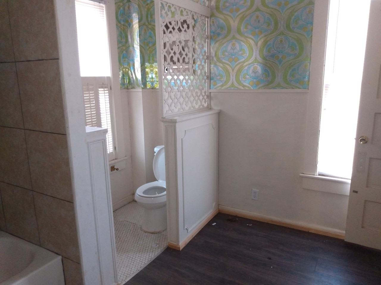 1001 S Terrace St - Photo 2 of 45