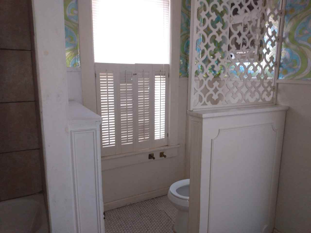 1001 S Terrace St - Photo 3 of 45