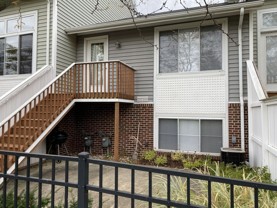 312 Northeast Xing - Photo 1 of 1