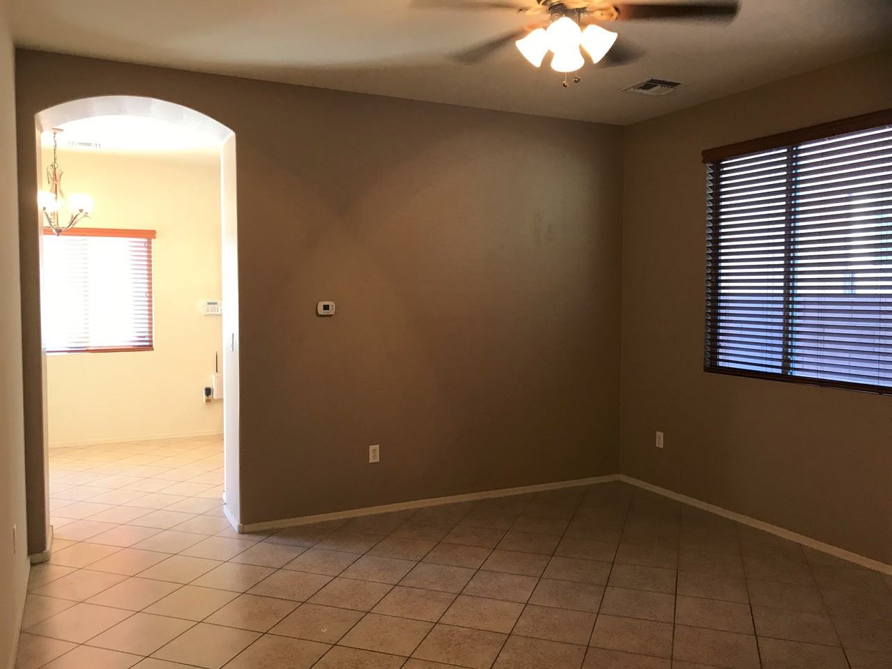 1691 W Gleaming Moon Trl - Photo 3 of 20