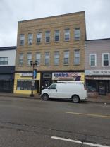 890 Rice St - Photo 1 of 1