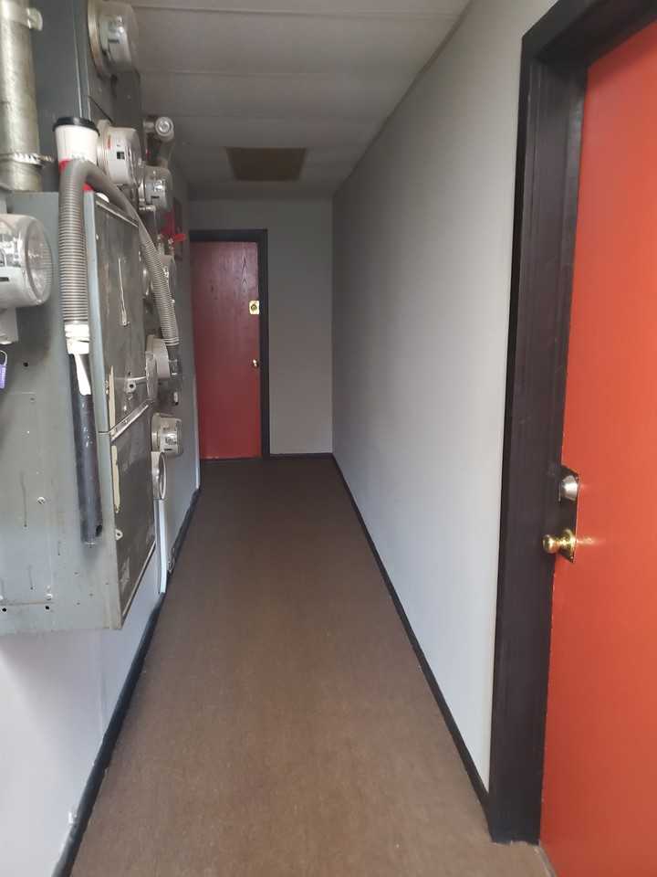 890 Rice St - Photo 2 of 3