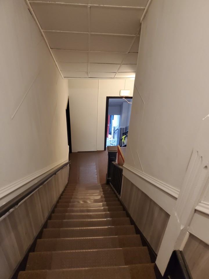 890 Rice St - Photo 3 of 3