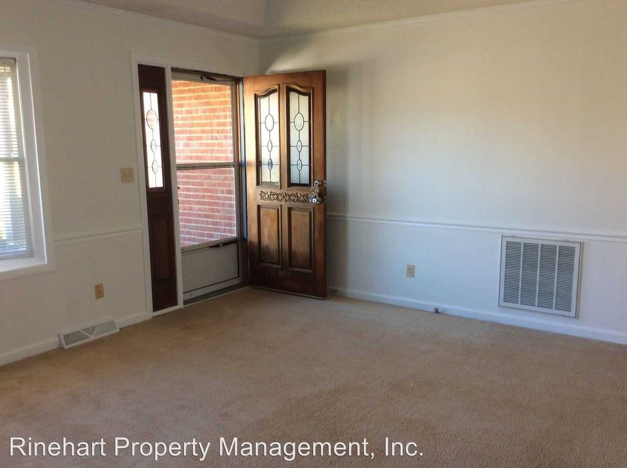 3550 Bluegrass Lane - Photo 2 of 10