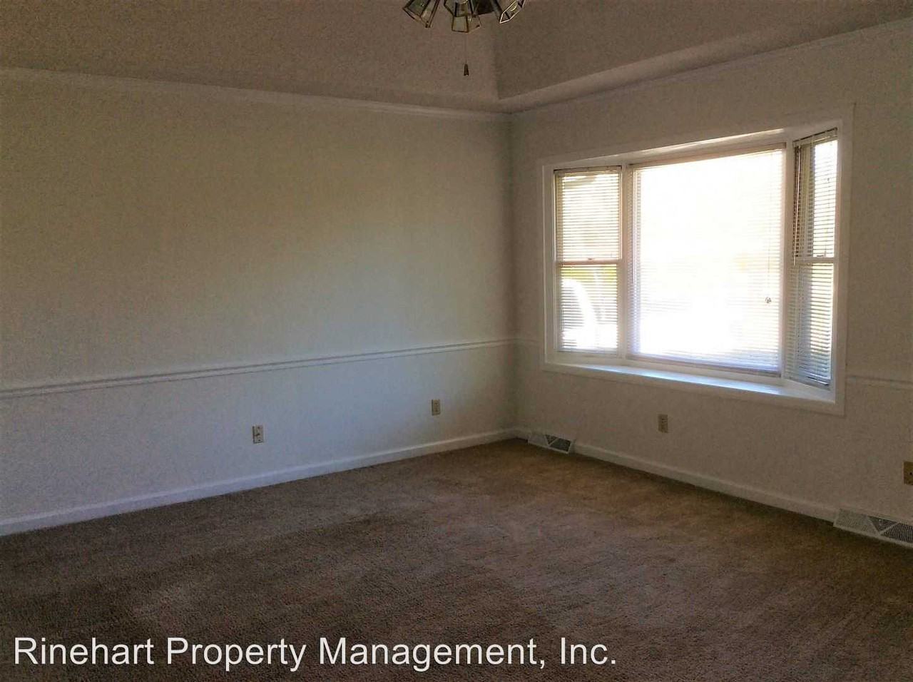 3550 Bluegrass Lane - Photo 3 of 10