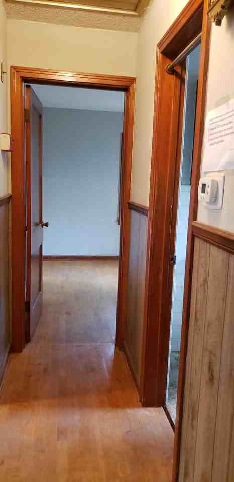 2318 S Cedar Avenue - Photo 3 of 7