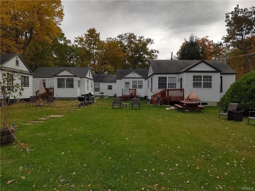 14 Lake Shore Drive 4 - Photo 2 of 20