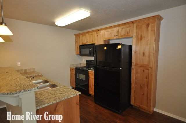 10639 W Wasdale Dr 101 #101 - Photo 2 of 32