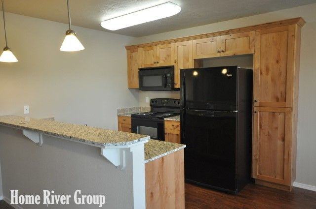 10639 W Wasdale Dr 101 #101 - Photo 3 of 32