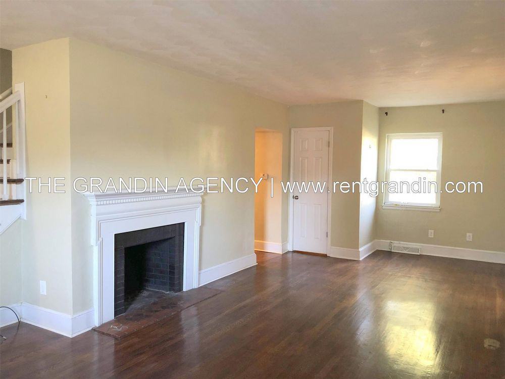 3535 Valley View Avenue Northwest - Photo 3 of 30