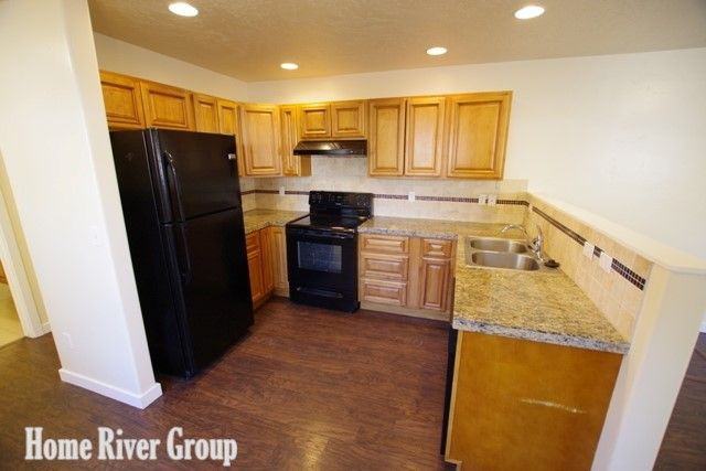 2510 Ona St - Photo 2 of 15