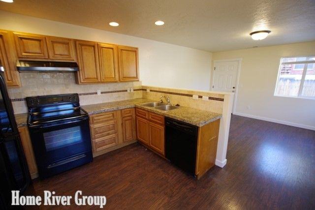 2510 Ona St - Photo 3 of 15