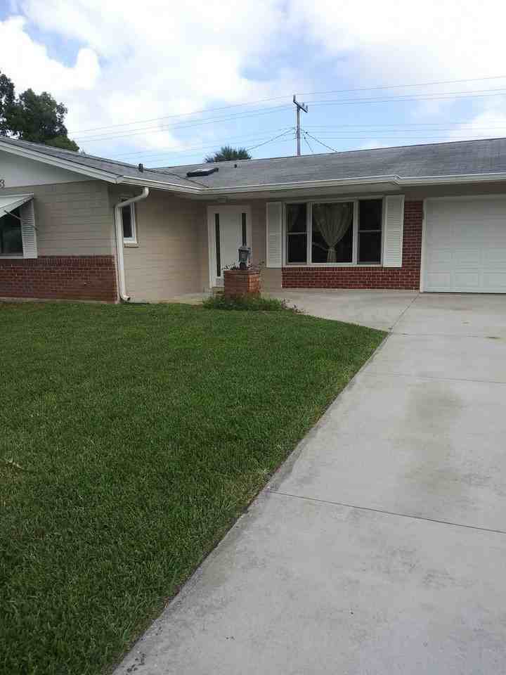 1333 Margina Ave - Photo 2 of 18