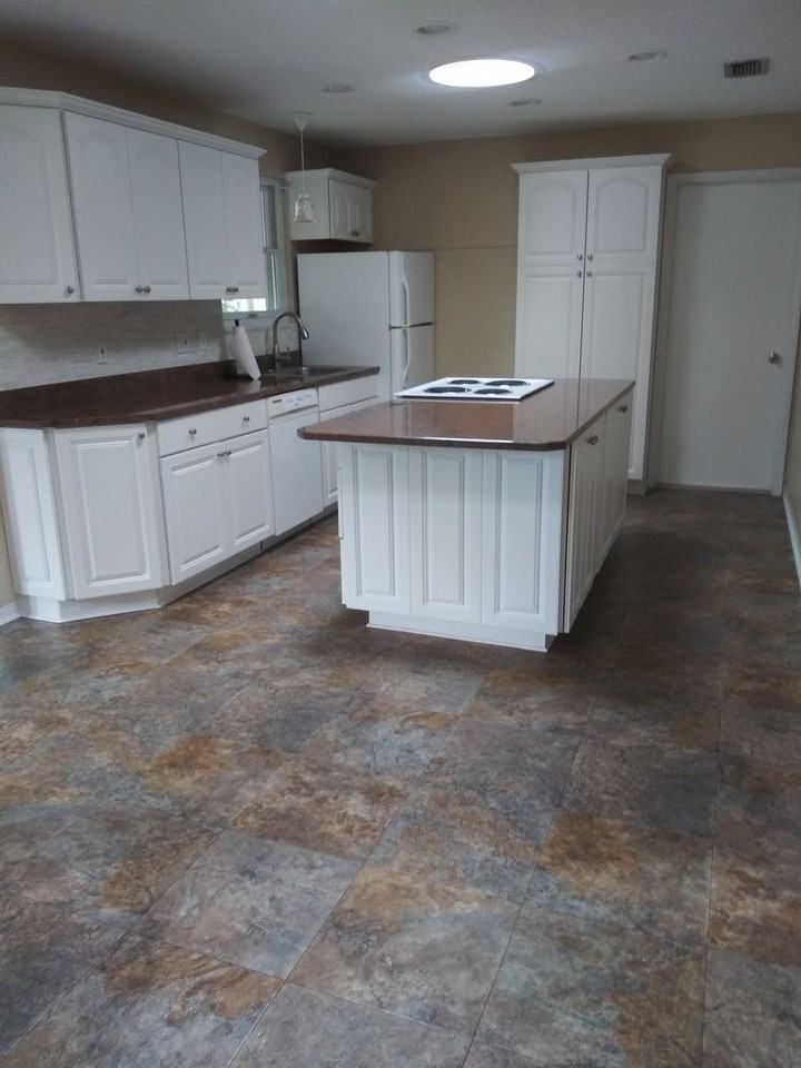 1333 Margina Ave - Photo 3 of 18