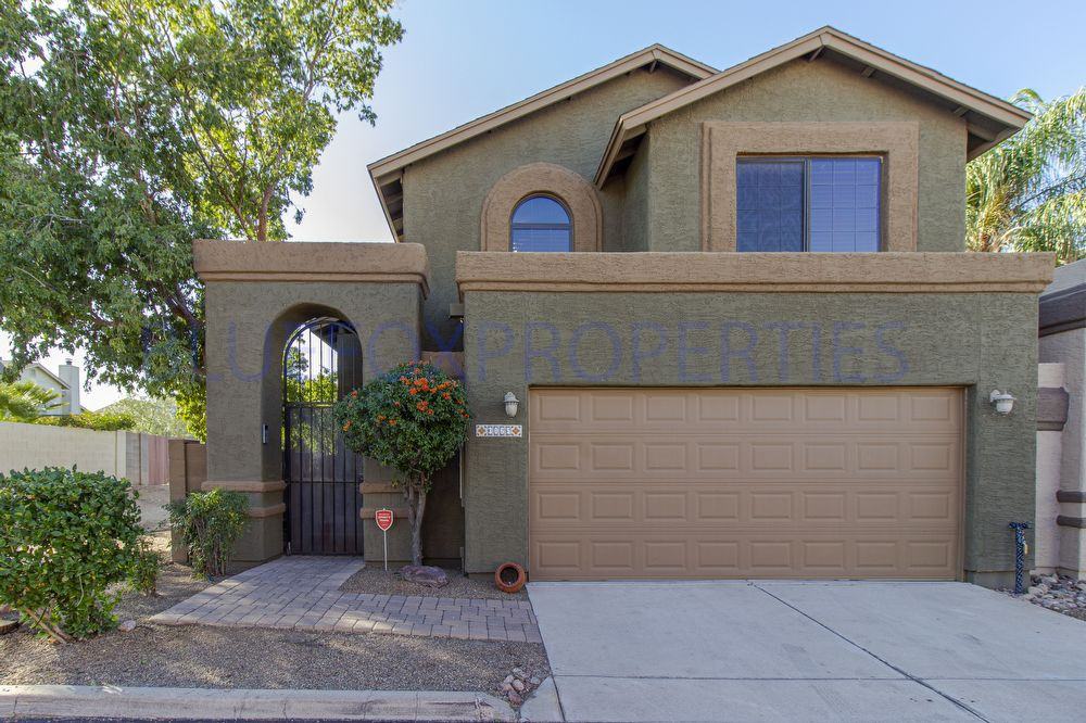 3065 W Tarina Ct - Photo 2 of 29