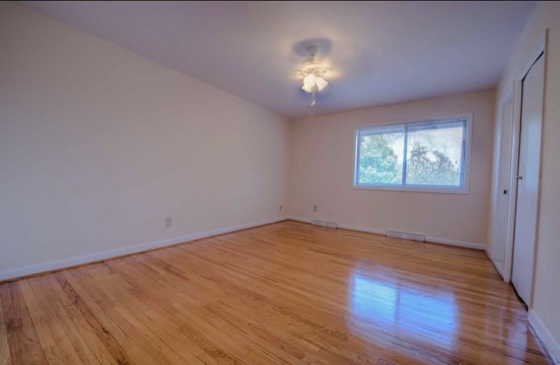 6113 Berkeley Avenue #B2 - Photo 2 of 11